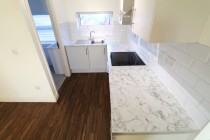 Images for 3 St. Matthews Street, Rugby