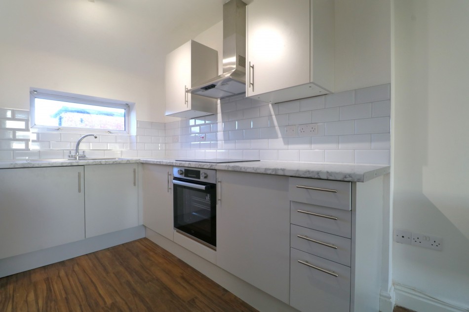 Images for 3 St. Matthews Street, Rugby EAID: BID:lifeinvestments