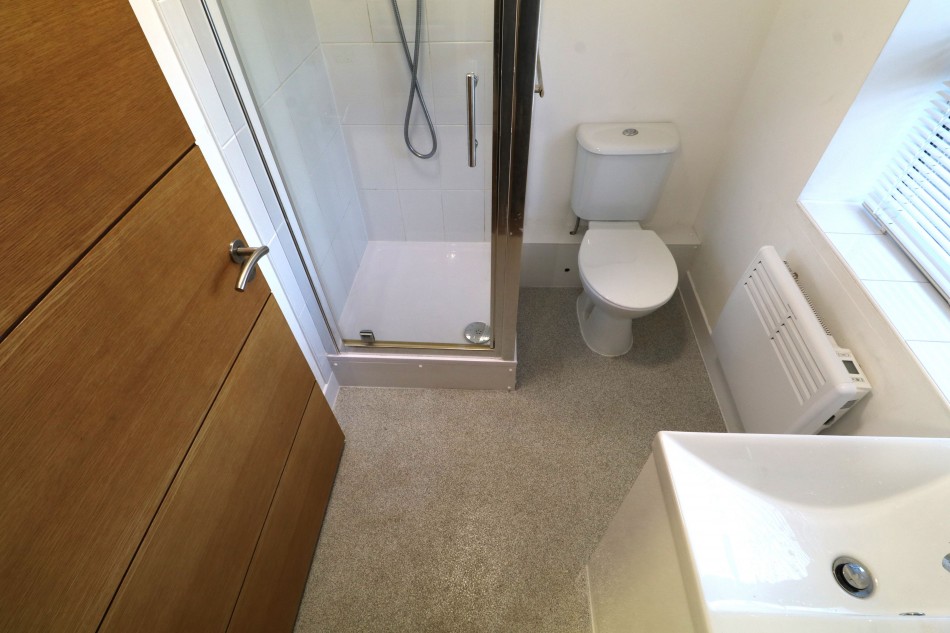 Images for 3 St. Matthews Street, Rugby EAID: BID:lifeinvestments