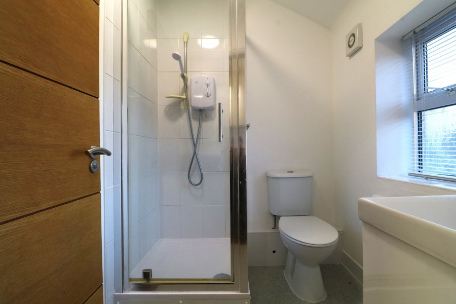 Images for 3 St. Matthews Street, Rugby EAID: BID:lifeinvestments