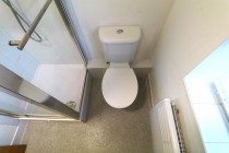 Images for 3 St. Matthews Street, Rugby