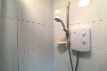 Images for 3 St. Matthews Street, Rugby