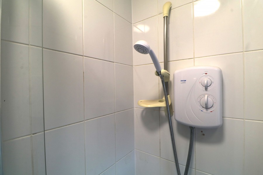 Images for 3 St. Matthews Street, Rugby EAID: BID:lifeinvestments