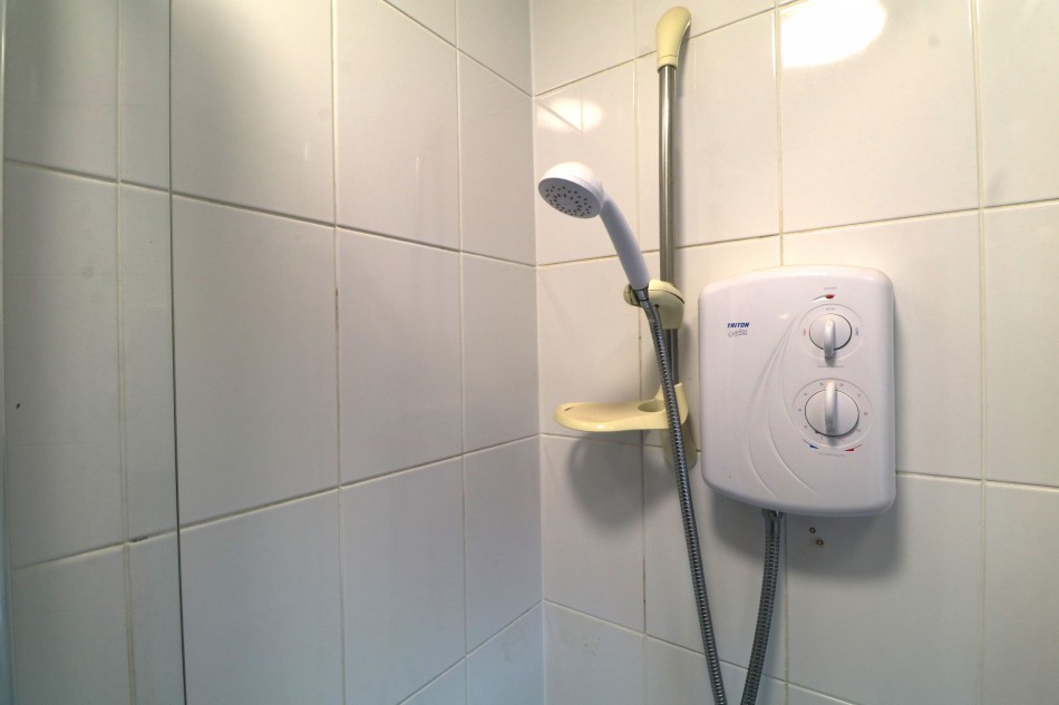 Images for 3 St. Matthews Street, Rugby EAID: BID:lifeinvestments