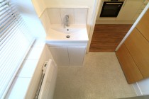 Images for 3 St. Matthews Street, Rugby