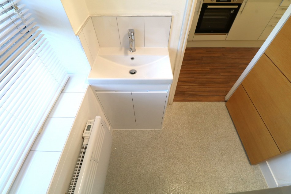 Images for 3 St. Matthews Street, Rugby EAID: BID:lifeinvestments