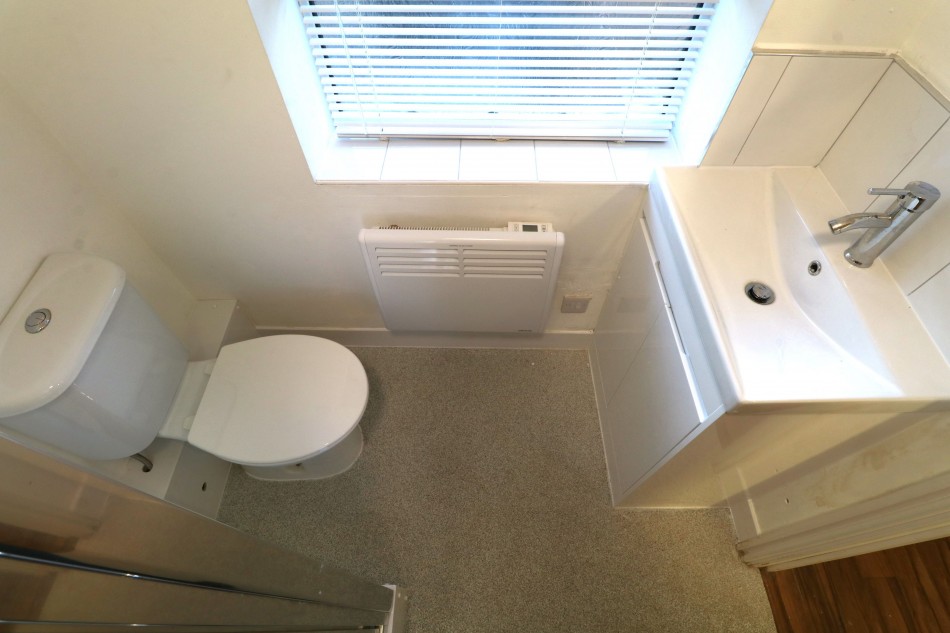 Images for 3 St. Matthews Street, Rugby EAID: BID:lifeinvestments