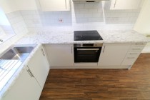 Images for 3 St. Matthews Street, Rugby