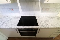 Images for 3 St. Matthews Street, Rugby