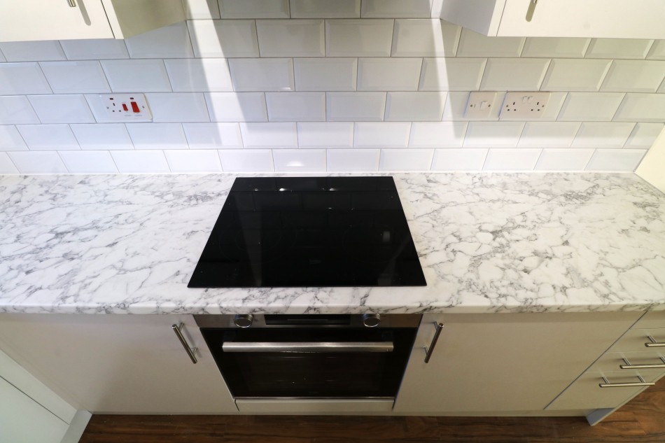 Images for 3 St. Matthews Street, Rugby EAID: BID:lifeinvestments