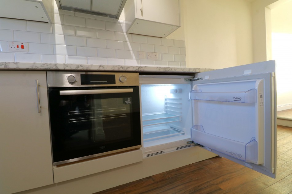 Images for 3 St. Matthews Street, Rugby EAID: BID:lifeinvestments