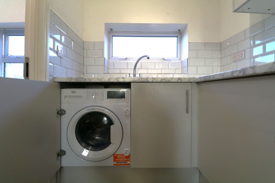 Images for 3 St. Matthews Street, Rugby EAID: BID:lifeinvestments