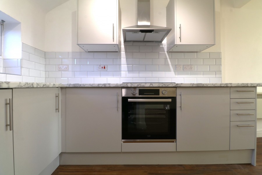 Images for 3 St. Matthews Street, Rugby EAID: BID:lifeinvestments