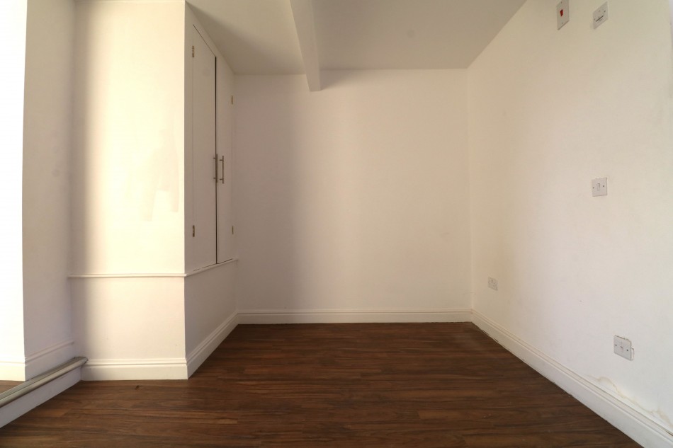 Images for 3 St. Matthews Street, Rugby EAID: BID:lifeinvestments