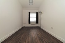 Images for 3 St. Matthews Street, Rugby