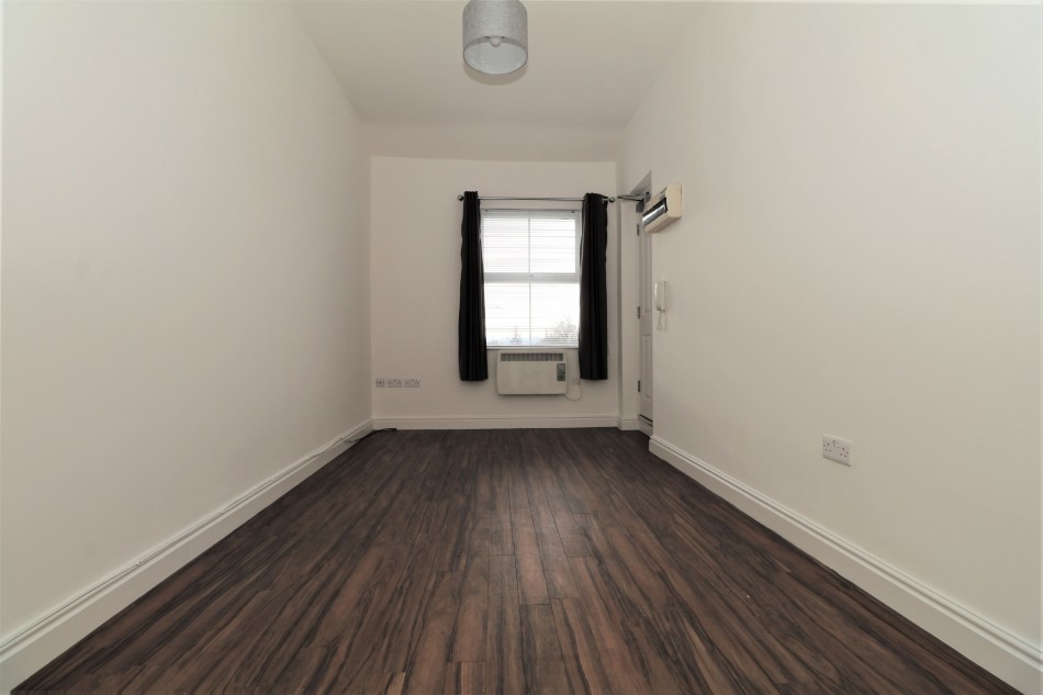 Images for 3 St. Matthews Street, Rugby EAID: BID:lifeinvestments