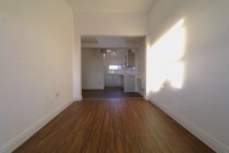 Images for 3 St. Matthews Street, Rugby