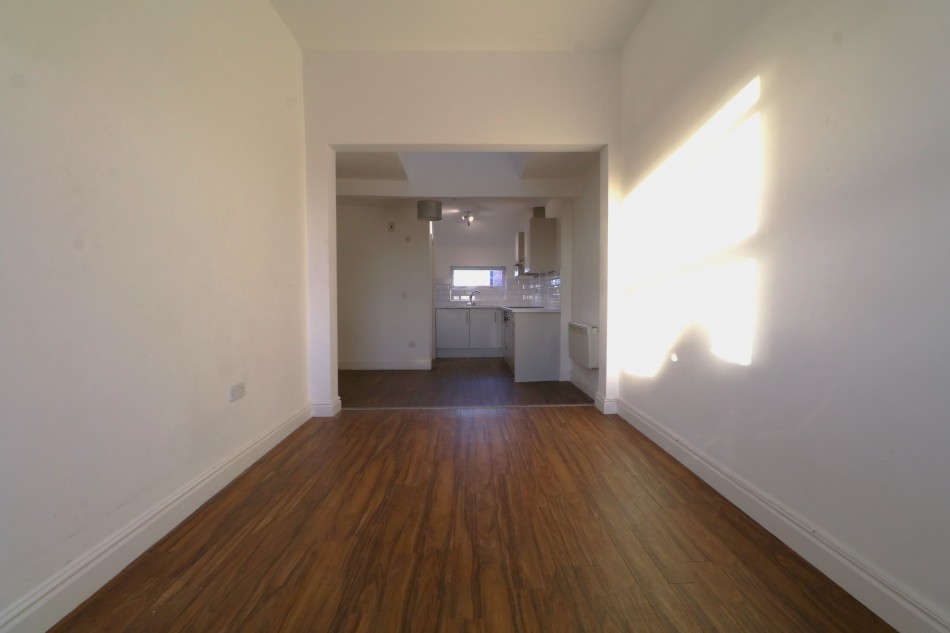 Images for 3 St. Matthews Street, Rugby EAID: BID:lifeinvestments