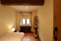 Images for Manor Farm Barns, Woolscott, Rugby