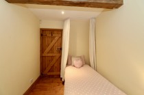 Images for Manor Farm Barns, Woolscott, Rugby