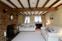 Images for Manor Farm Barns, Woolscott, Rugby