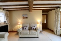 Images for Manor Farm Barns, Woolscott, Rugby