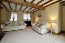 Images for Manor Farm Barns, Woolscott, Rugby