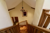 Images for Manor Farm Barns, Woolscott, Rugby