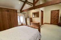 Images for Manor Farm Barns, Woolscott, Rugby