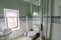 Images for Manor Farm Barns, Woolscott, Rugby