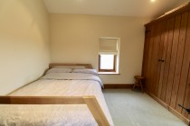 Images for Manor Farm Barns, Woolscott, Rugby