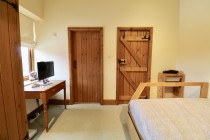 Images for Manor Farm Barns, Woolscott, Rugby