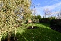 Images for Manor Farm Barns, Woolscott, Rugby