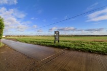 Images for Manor Farm Barns, Woolscott, Rugby