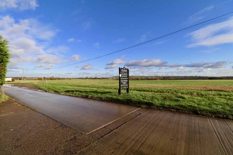 Images for Manor Farm Barns, Woolscott, Rugby EAID: BID:lifeinvestments