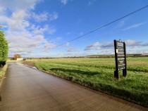 Images for Manor Farm Barns, Woolscott, Rugby