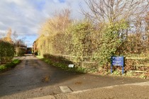 Images for Manor Farm Barns, Woolscott, Rugby