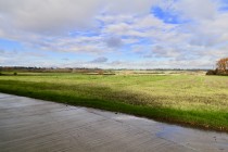 Images for Manor Farm Barns, Woolscott, Rugby