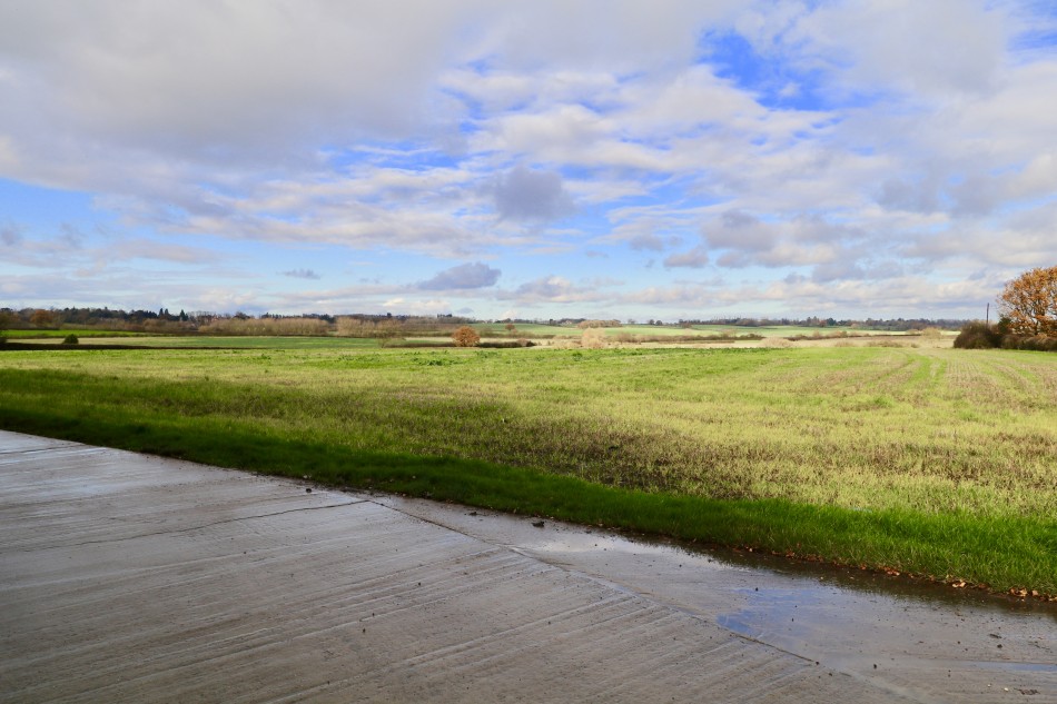 Images for Manor Farm Barns, Woolscott, Rugby EAID: BID:lifeinvestments