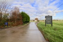 Images for Manor Farm Barns, Woolscott, Rugby