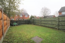 Images for Woodroffe Walk, Longford, Coventry