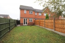 Images for Woodroffe Walk, Longford, Coventry