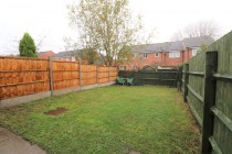 Images for Woodroffe Walk, Longford, Coventry