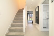 Images for Monck Lane, Rugby