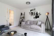 Images for Monck Lane, Rugby