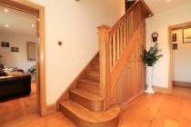 Images for Stanton Road, Elmesthorpe, Leicester