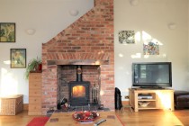 Images for Stanton Road, Elmesthorpe, Leicester