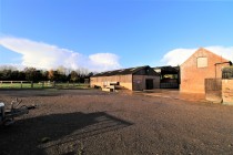 Images for Stanton Road, Elmesthorpe, Leicester