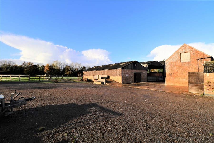 Images for Stanton Road, Elmesthorpe, Leicester EAID: BID:lifeinvestments