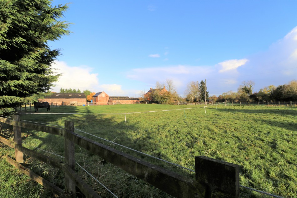 Images for Stanton Road, Elmesthorpe, Leicester EAID: BID:lifeinvestments